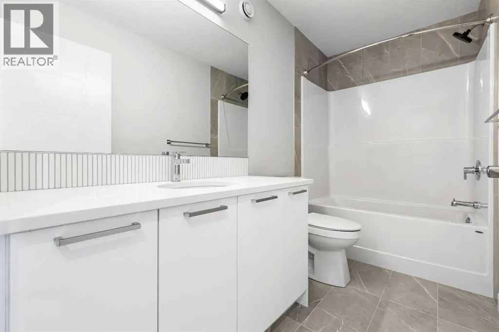 7019 Rangeview Avenue SE