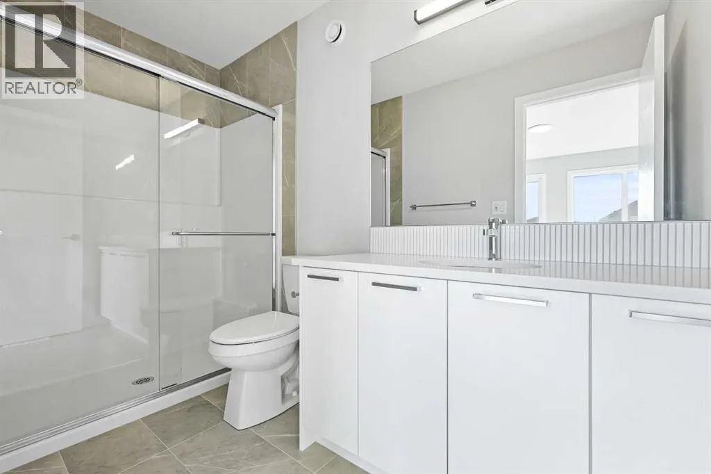 7019 Rangeview Avenue SE