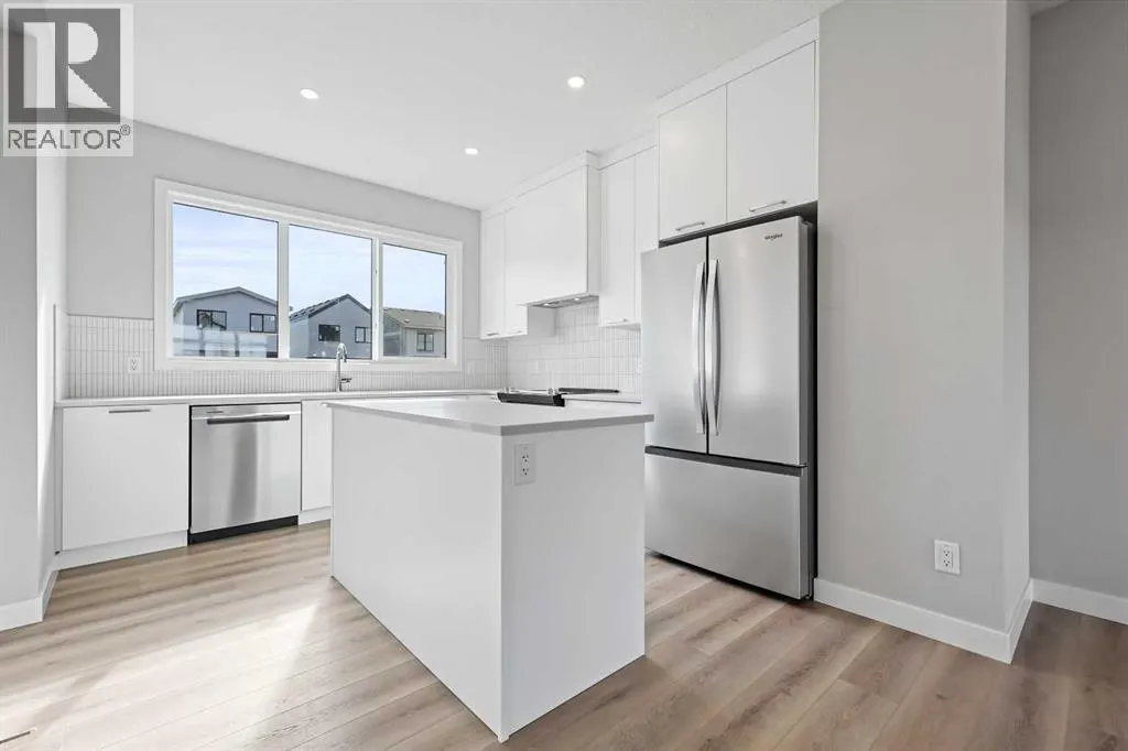 7019 Rangeview Avenue SE