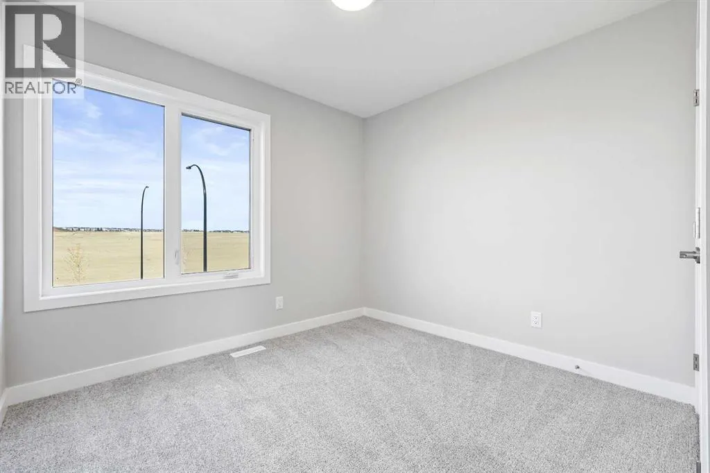 7019 Rangeview Avenue SE