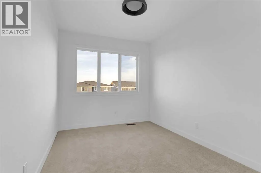 164 Cobblestone Gate SW