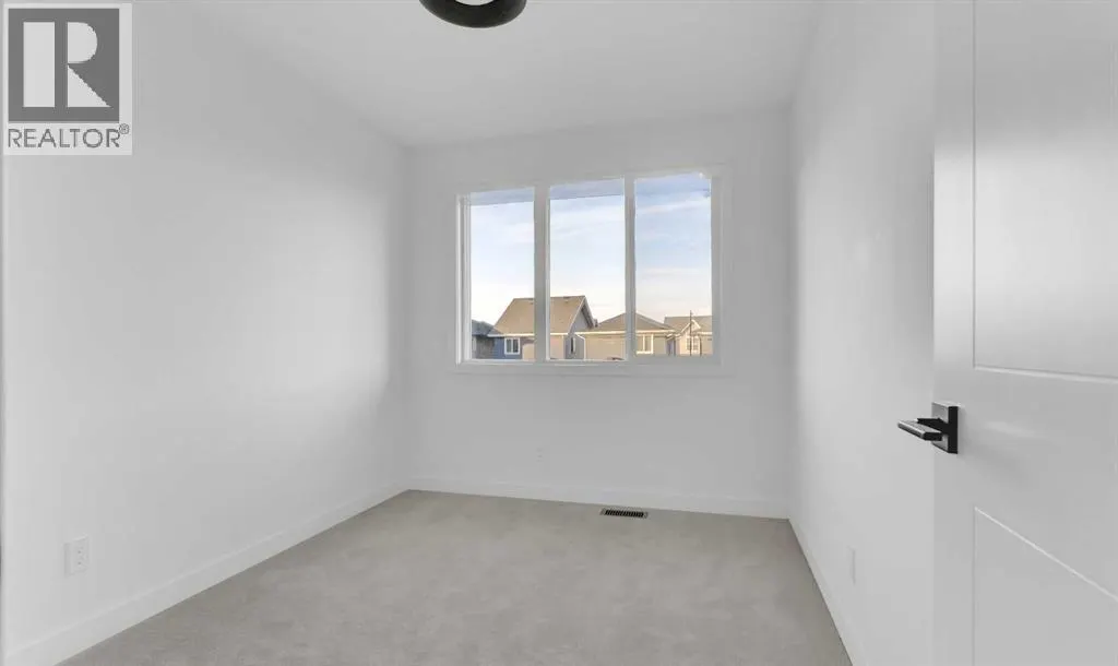 164 Cobblestone Gate SW