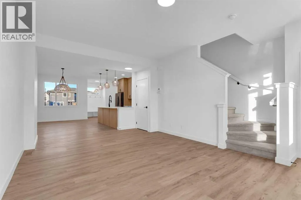 164 Cobblestone Gate SW