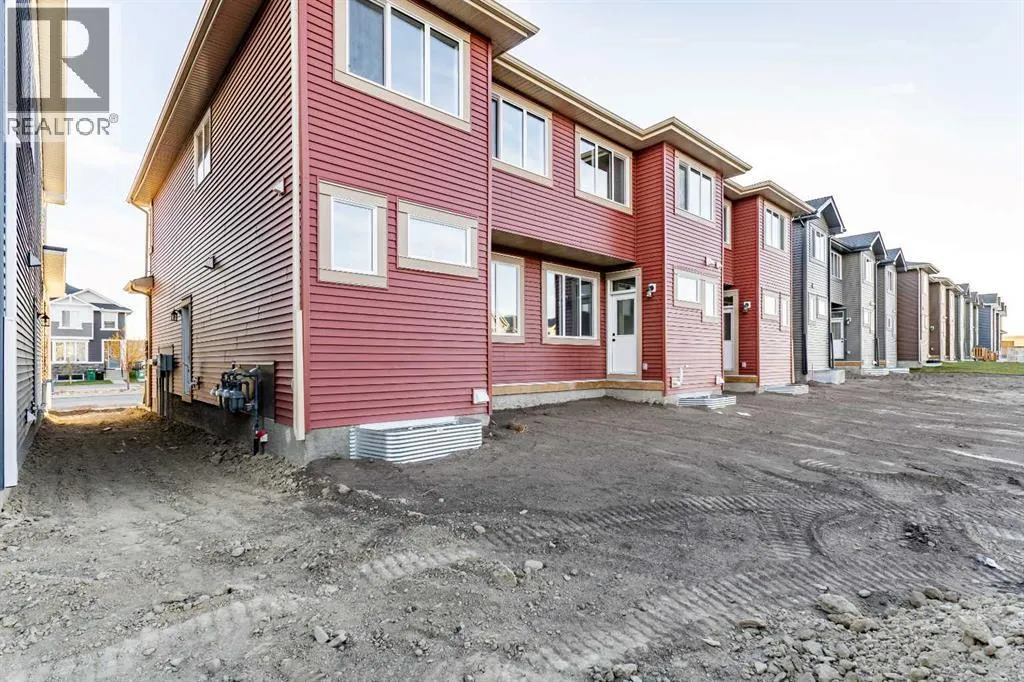 164 Cobblestone Gate SW