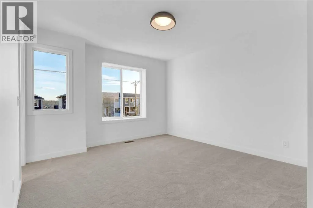 164 Cobblestone Gate SW