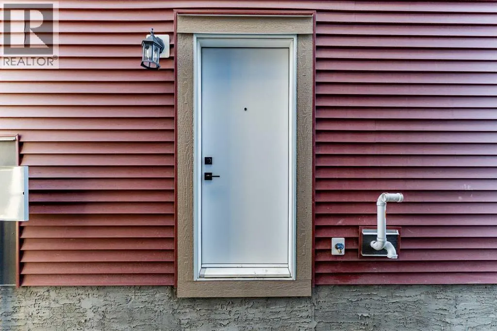 164 Cobblestone Gate SW