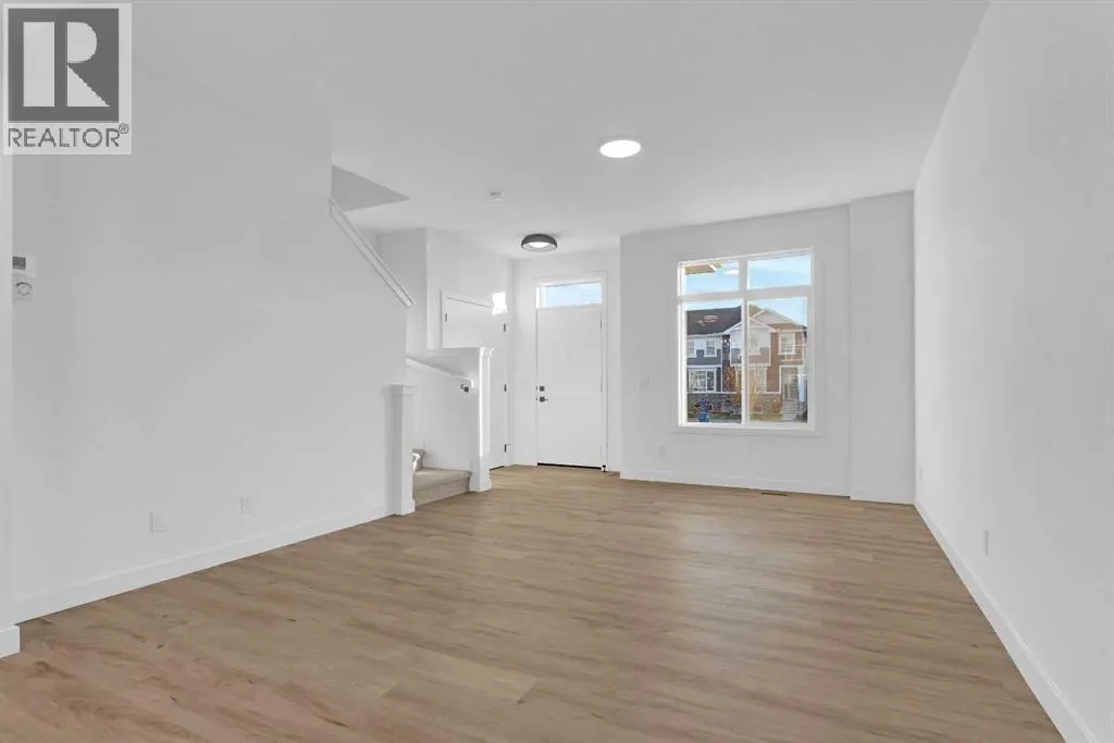 164 Cobblestone Gate SW