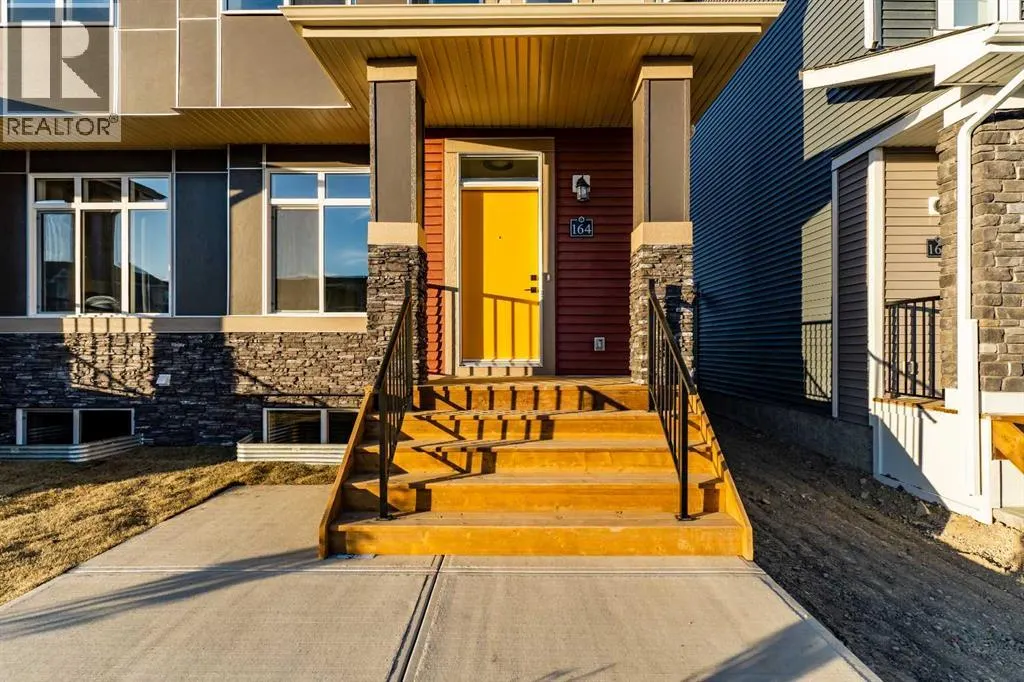 164 Cobblestone Gate SW