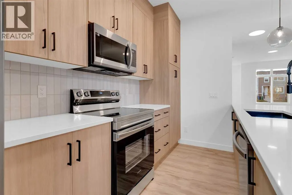 164 Cobblestone Gate SW