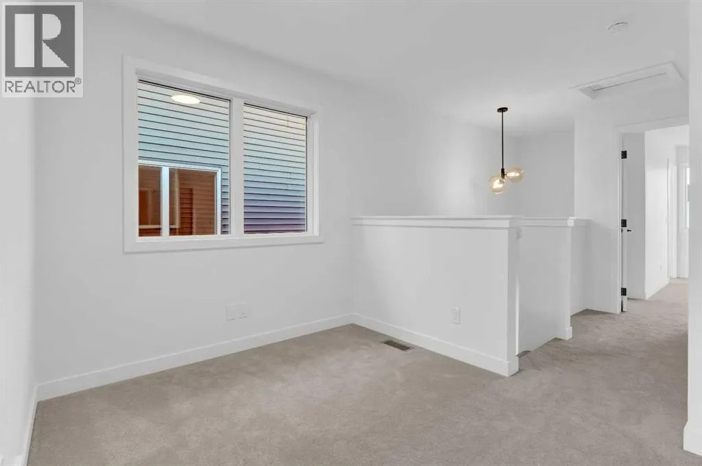 164 Cobblestone Gate SW