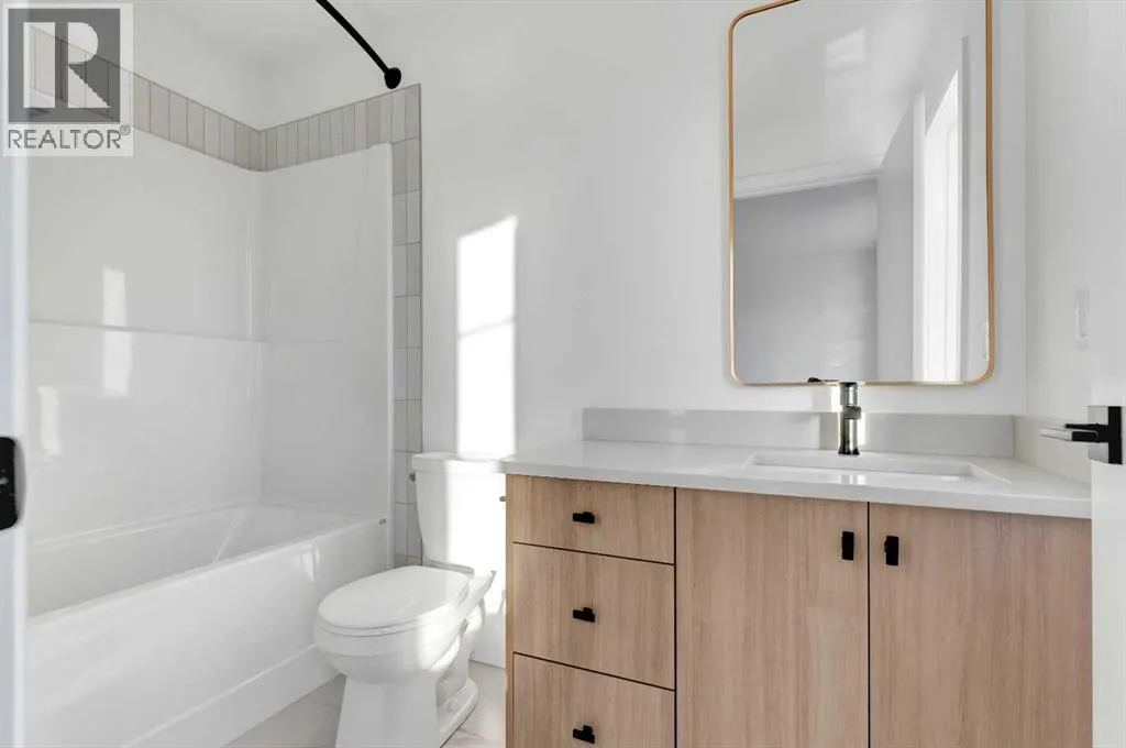 164 Cobblestone Gate SW