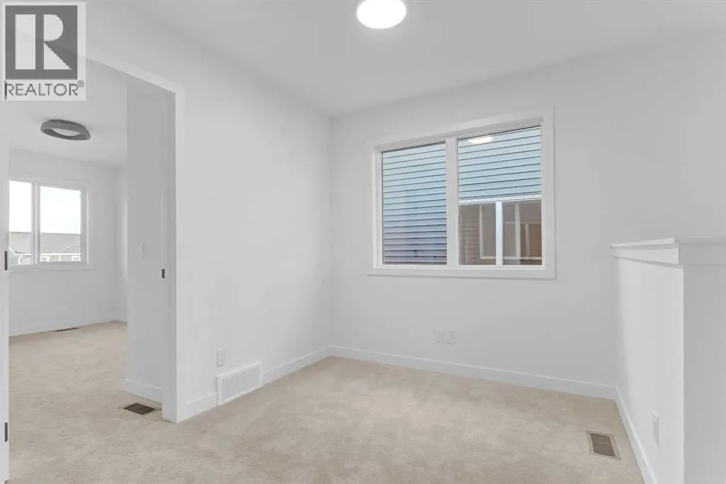 164 Cobblestone Gate SW