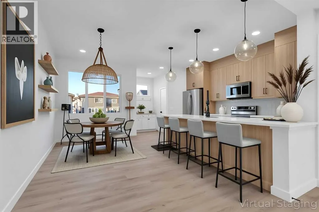 164 Cobblestone Gate SW