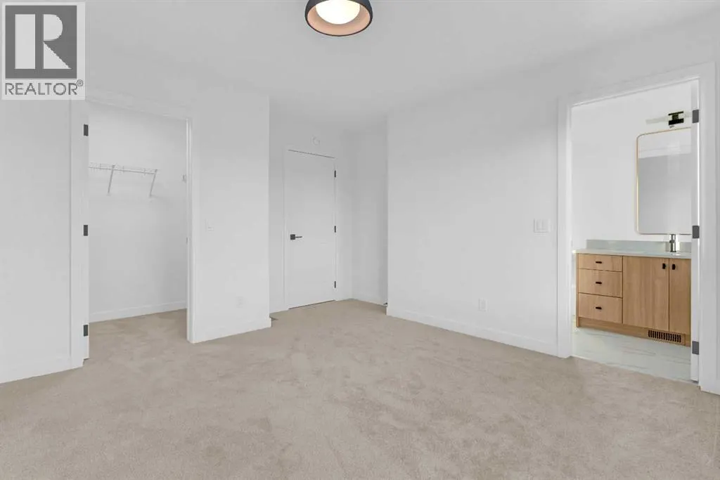 164 Cobblestone Gate SW