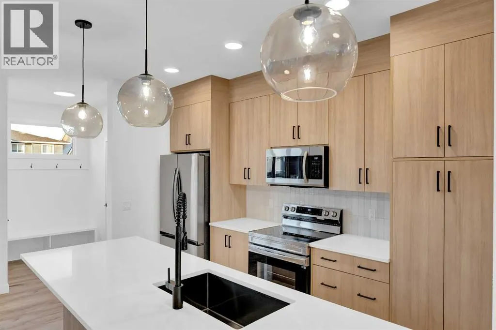 164 Cobblestone Gate SW