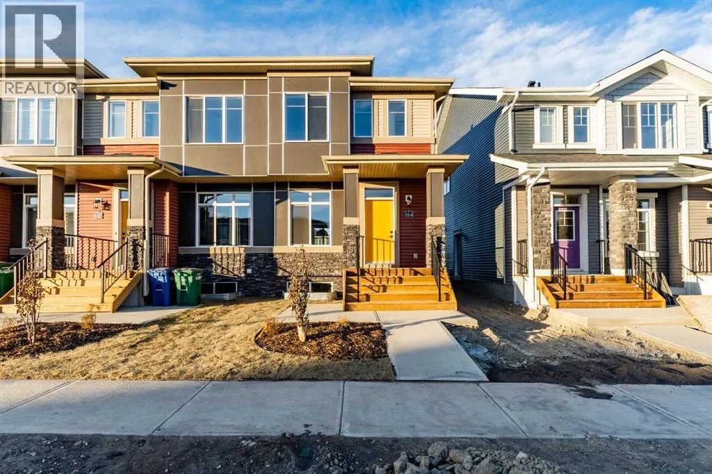 164 Cobblestone Gate SW