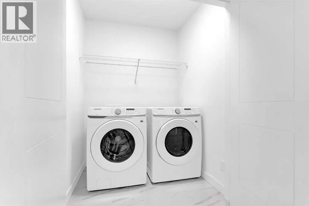 164 Cobblestone Gate SW