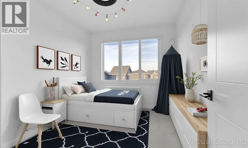 164 Cobblestone Gate SW