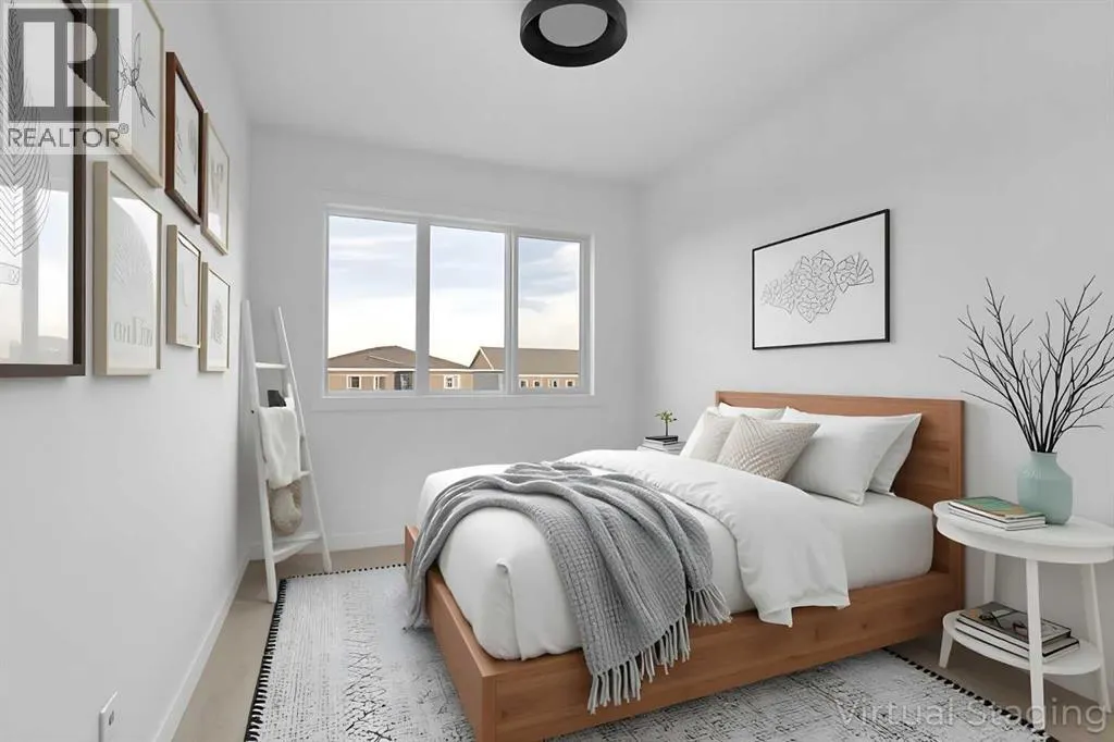 164 Cobblestone Gate SW