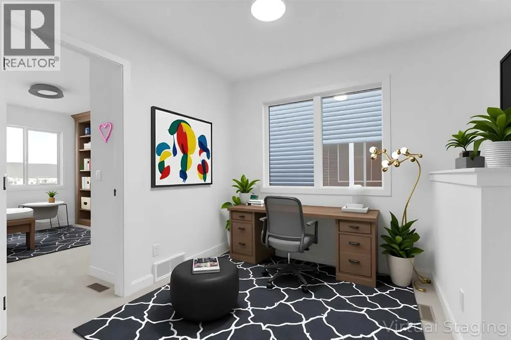 164 Cobblestone Gate SW