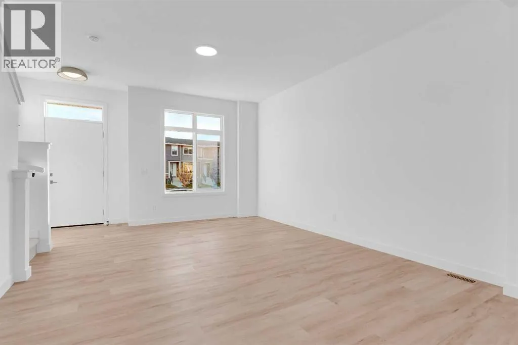 164 Cobblestone Gate SW