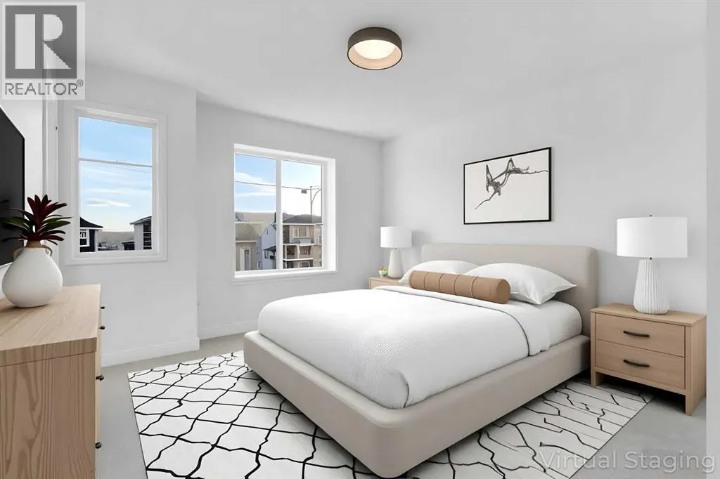 164 Cobblestone Gate SW