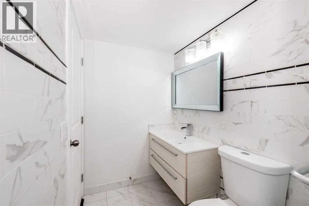 141 Falshire Close NE