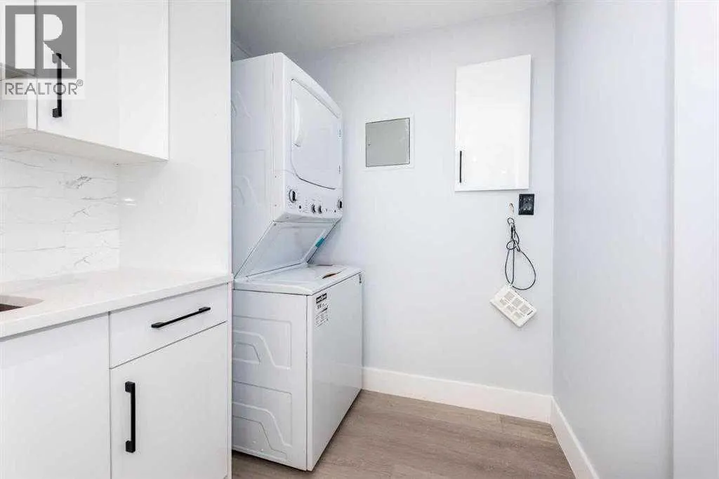 141 Falshire Close NE