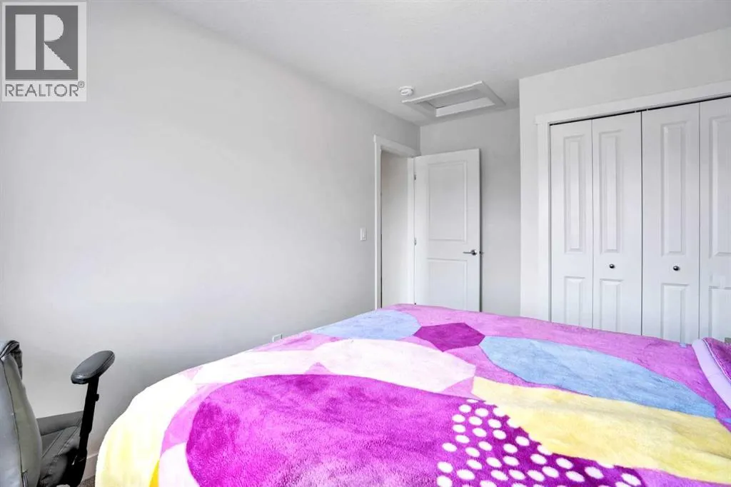 1457 Bayview Point SW