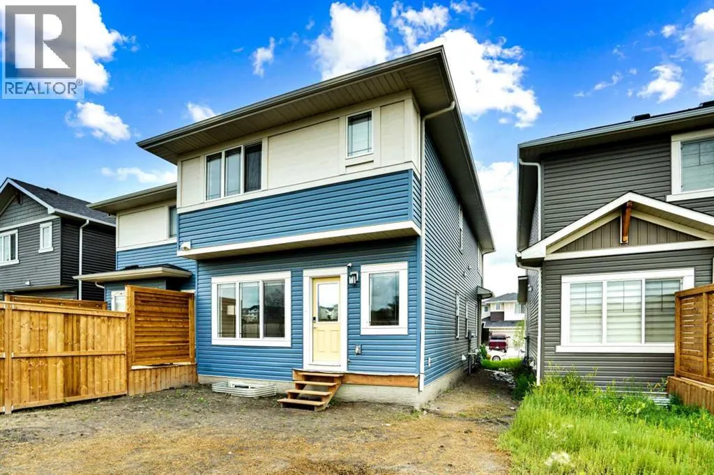 1457 Bayview Point SW