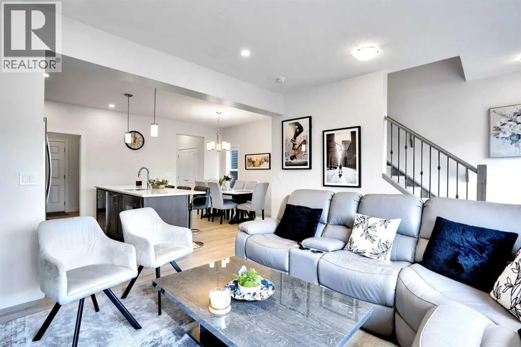 1457 Bayview Point SW