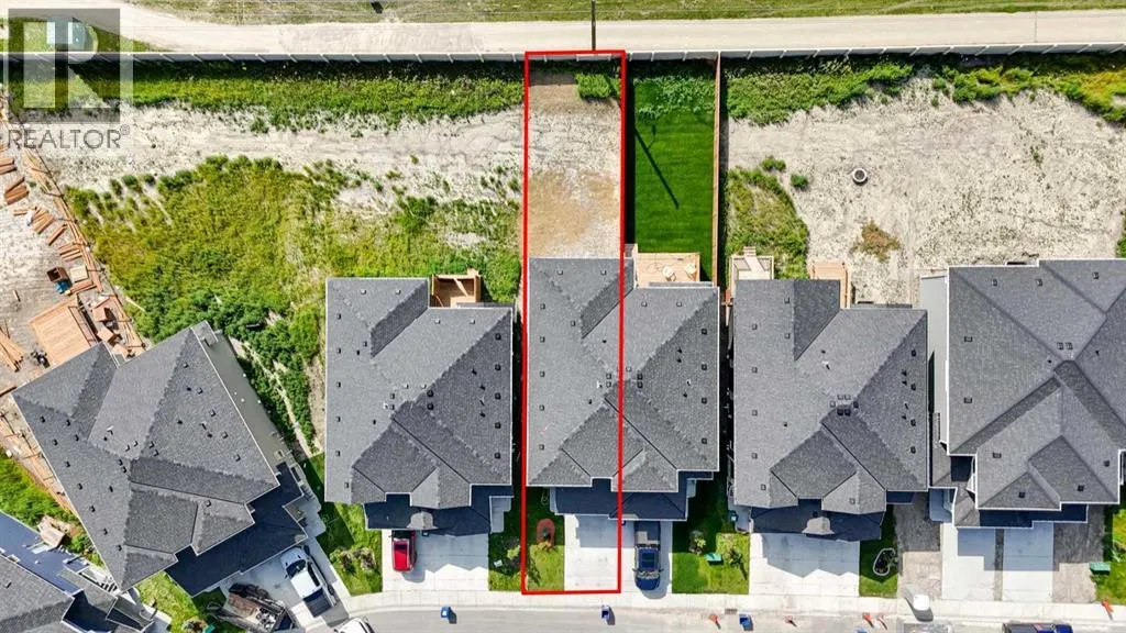 1457 Bayview Point SW