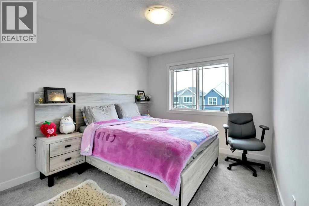 1457 Bayview Point SW