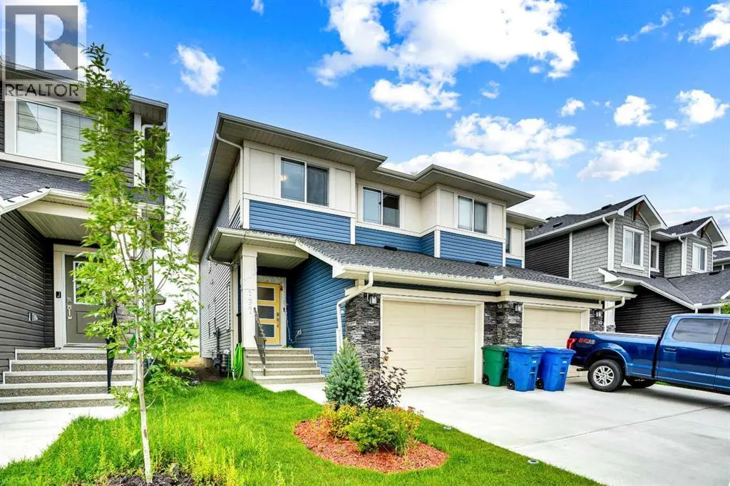 1457 Bayview Point SW