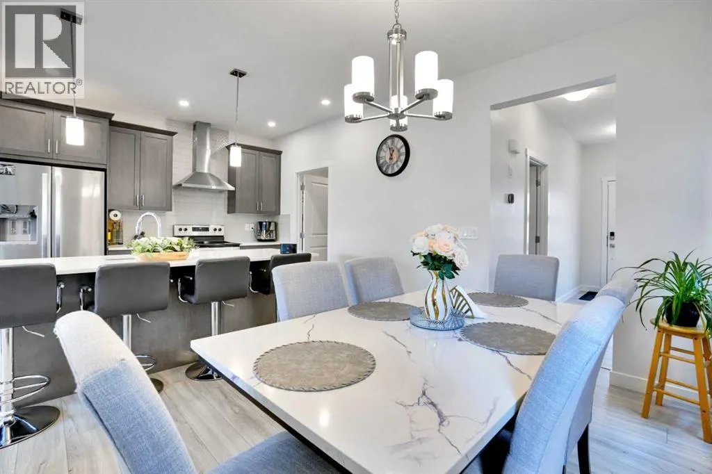 1457 Bayview Point SW