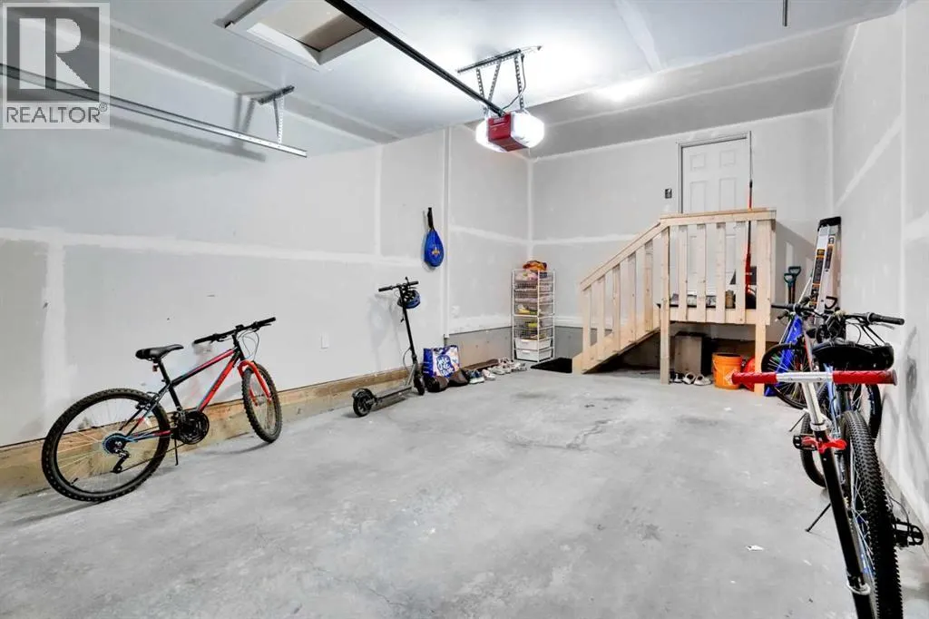 1457 Bayview Point SW