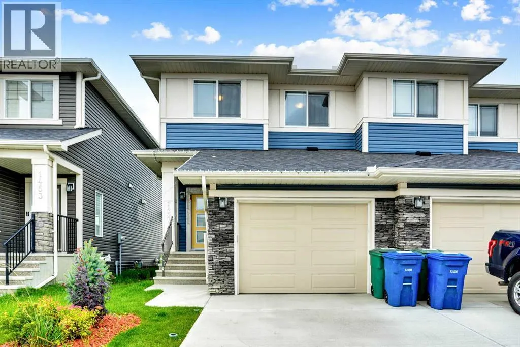 1457 Bayview Point SW