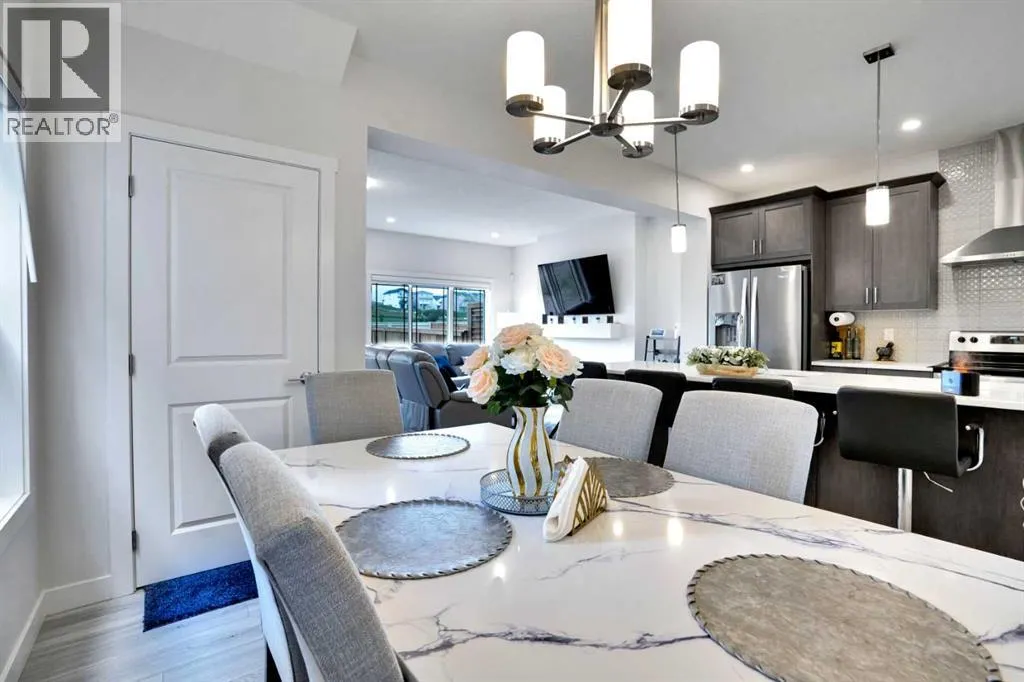 1457 Bayview Point SW