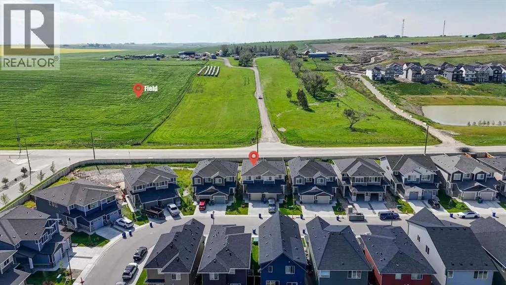 1457 Bayview Point SW