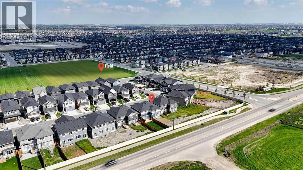 1457 Bayview Point SW