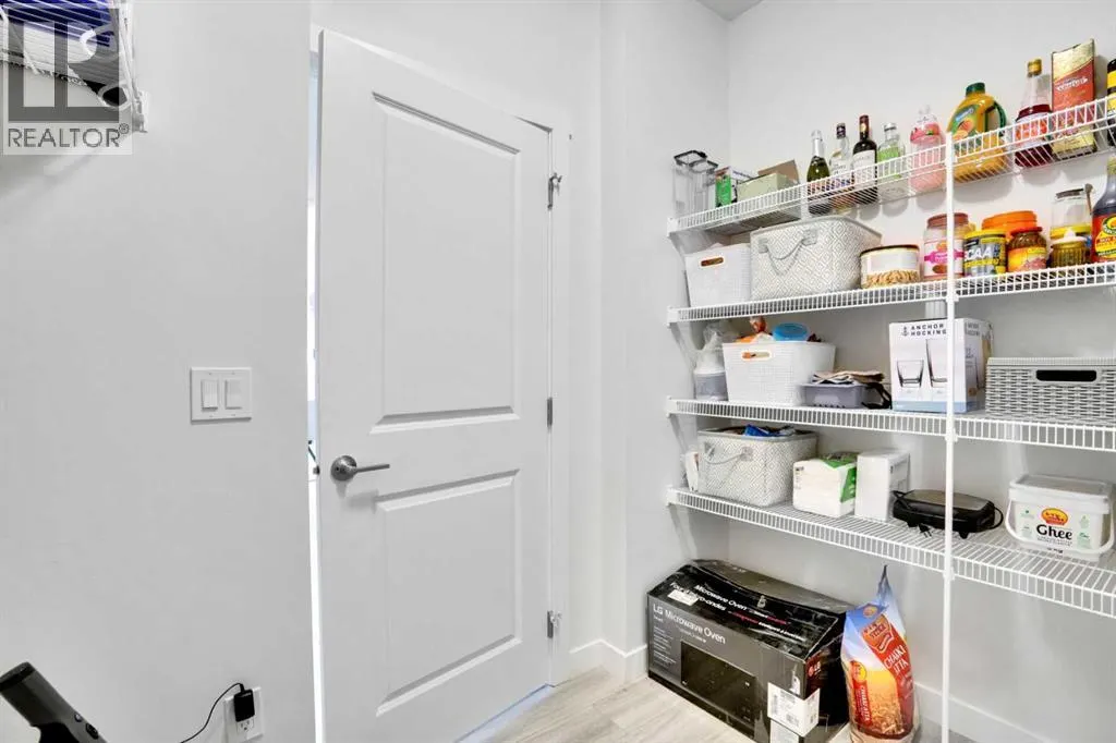 1457 Bayview Point SW