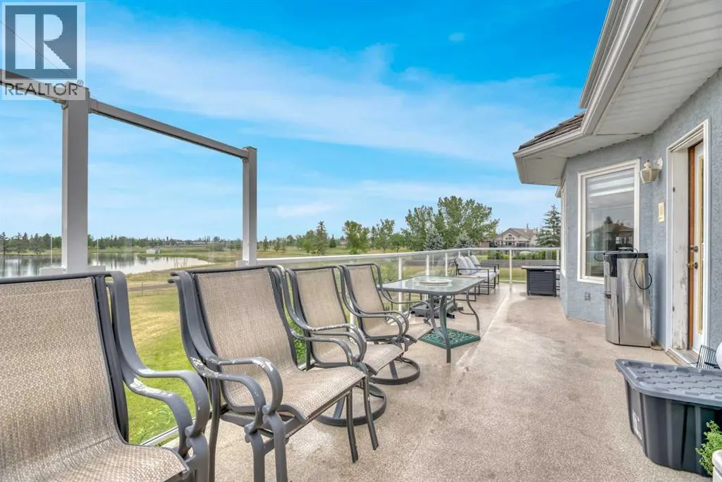 517 Lakeside Greens Place