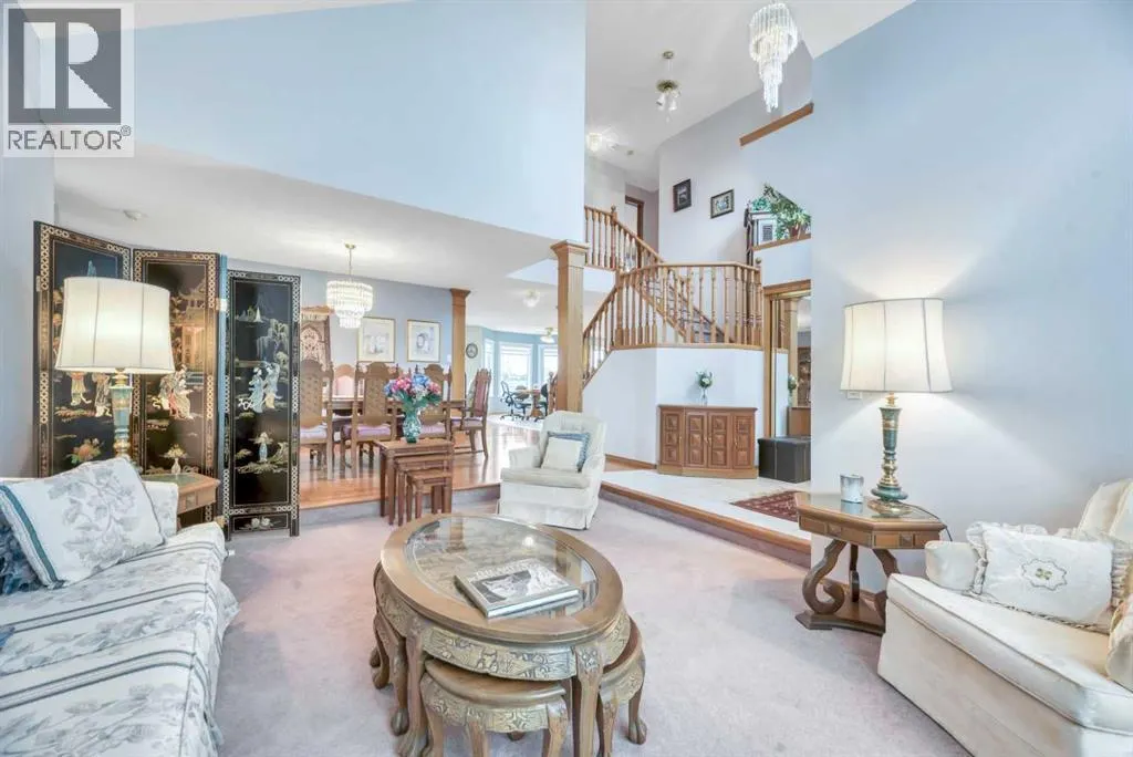 517 Lakeside Greens Place