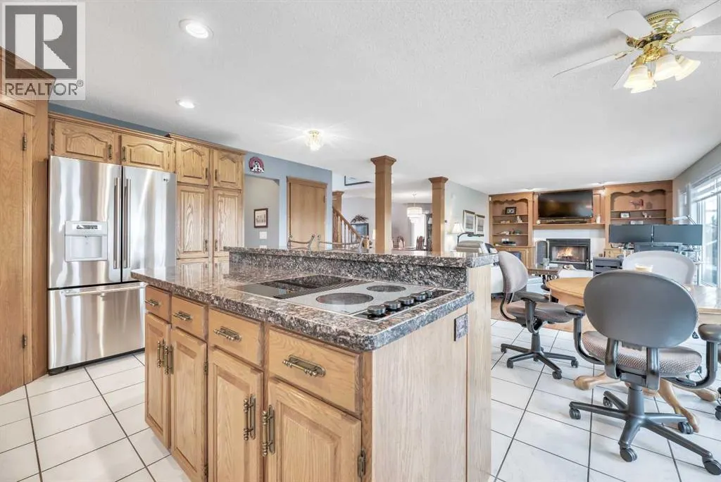 517 Lakeside Greens Place