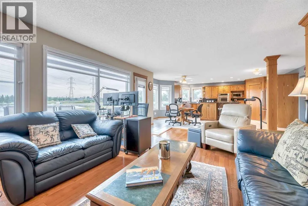 517 Lakeside Greens Place