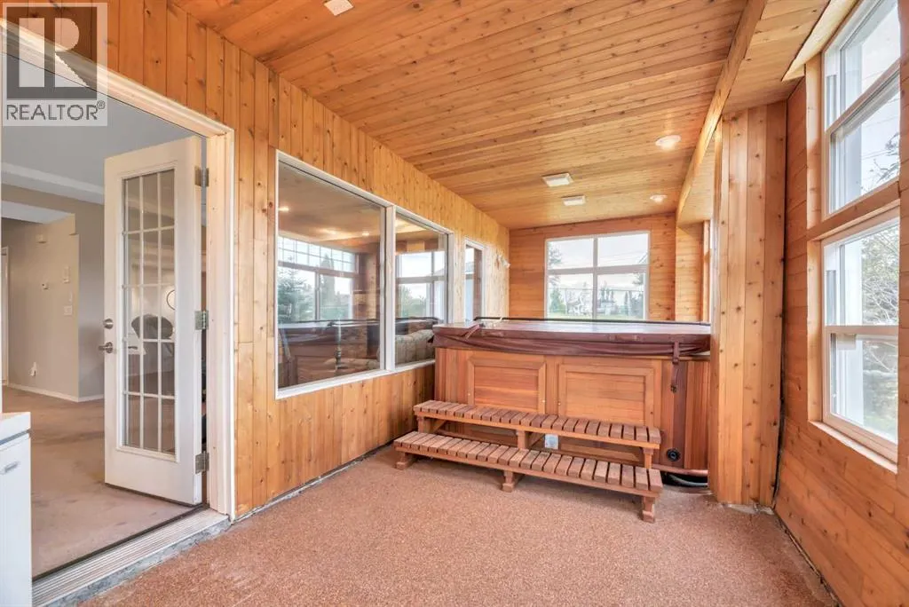 517 Lakeside Greens Place