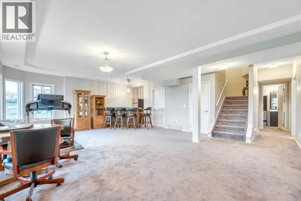 517 Lakeside Greens Place