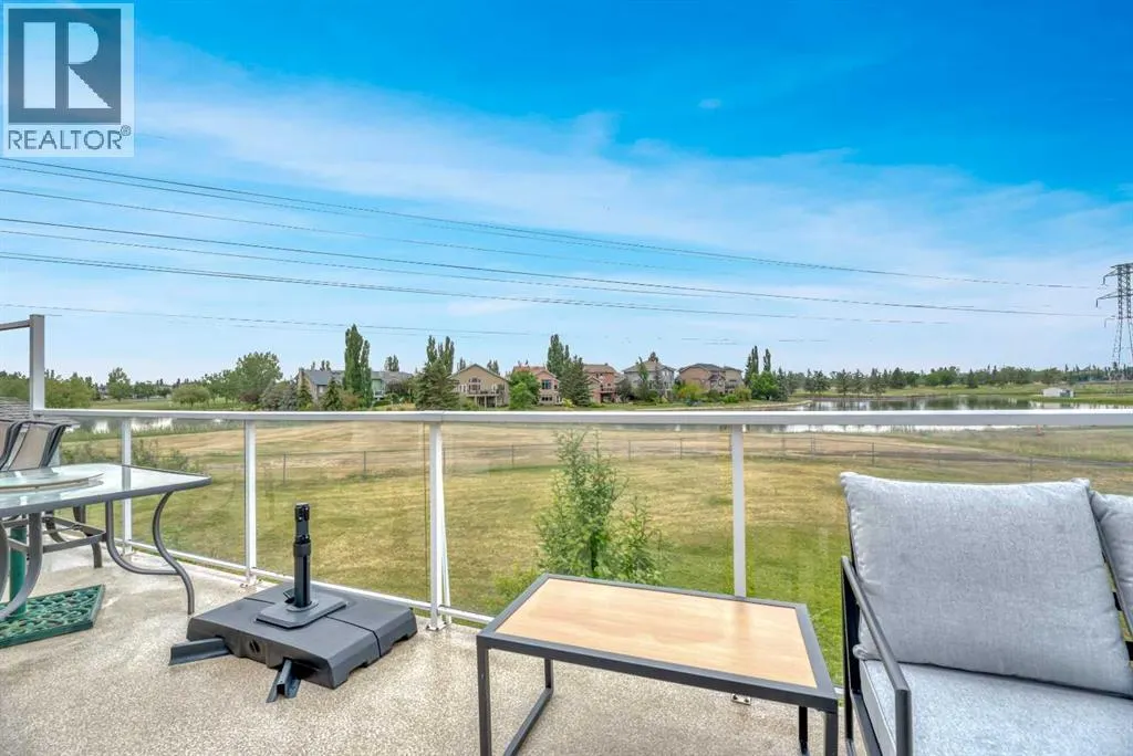 517 Lakeside Greens Place