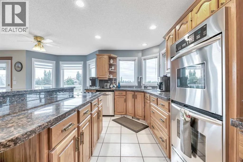 517 Lakeside Greens Place