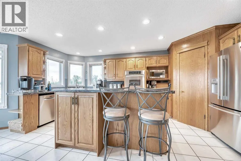 517 Lakeside Greens Place